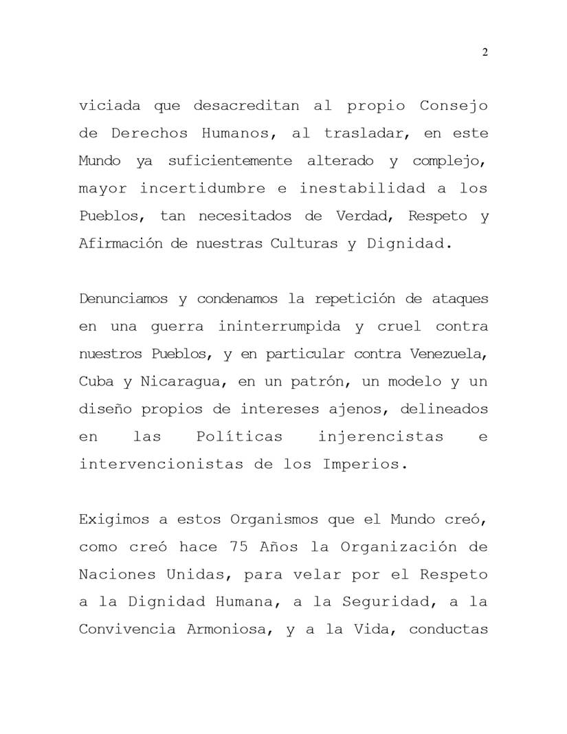 nota-prensa-gobierno-nicaragua